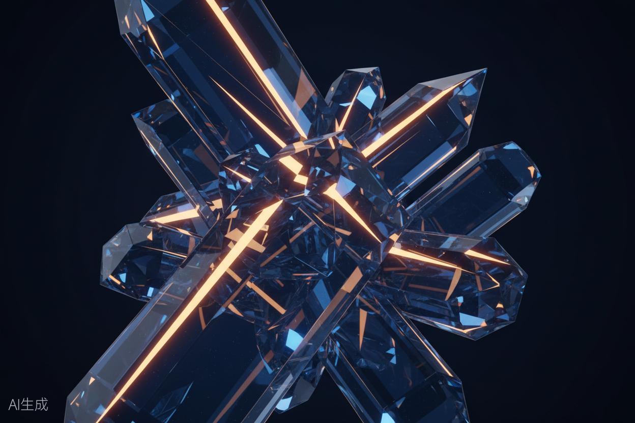 通州区50 分钻石回收